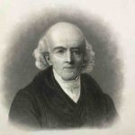 Samuel Hahnemann